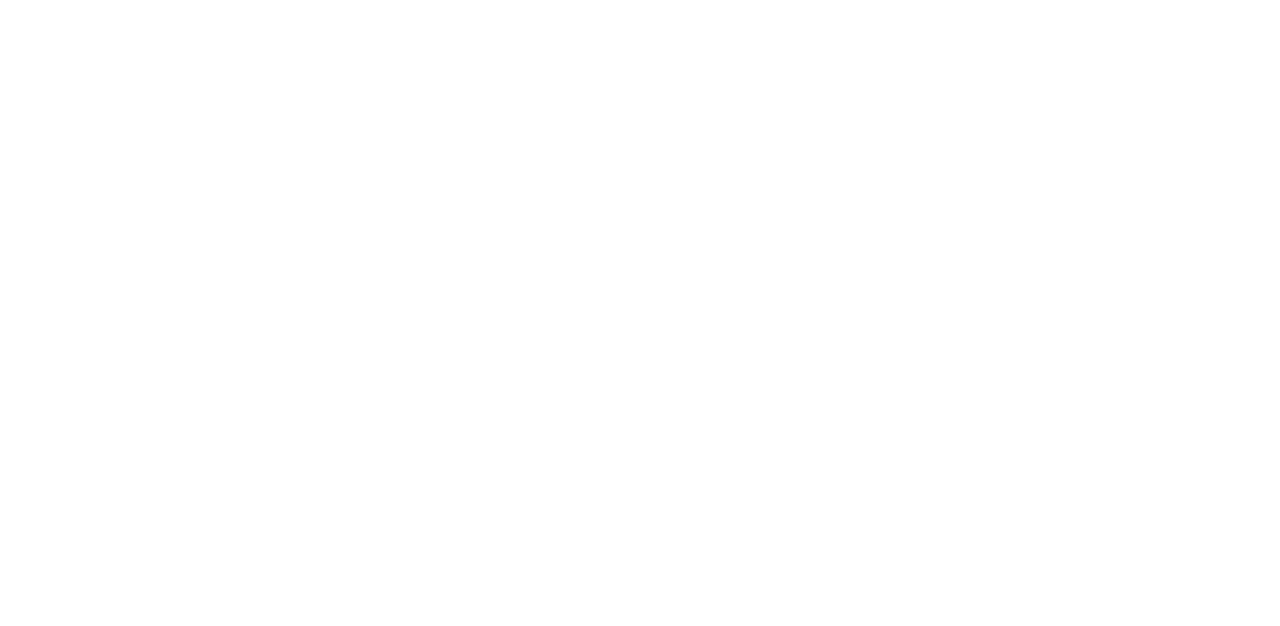 Buenavista travel